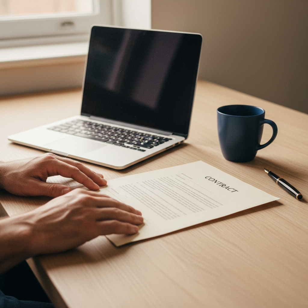 Best Free PDF Editor Online With No Sign-Up (2026)