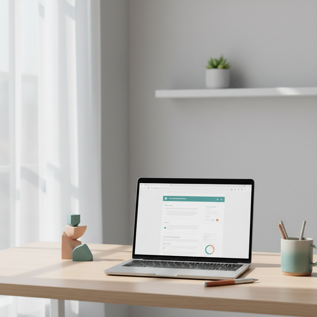 Best Free PDF Editor Online With No Sign-Up (2026)