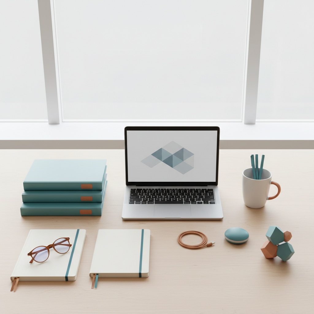 Top 10 Free Online PDF Tools in 2026